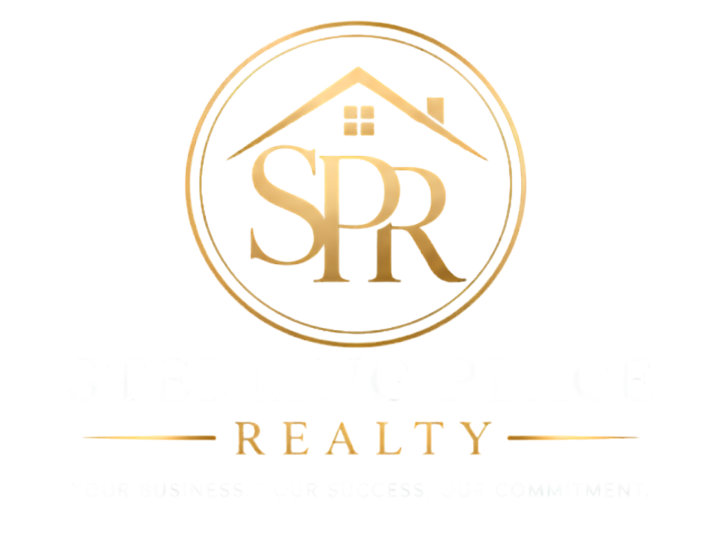 Sterling Place Realty