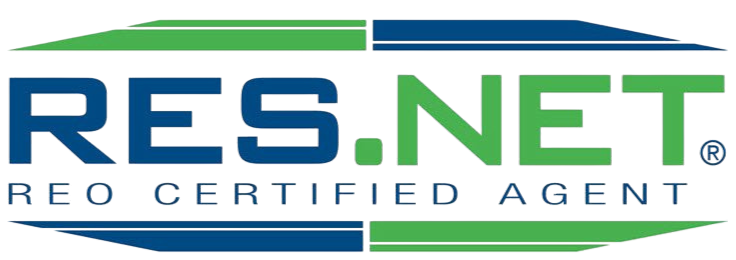 Professional affiliation logo 2