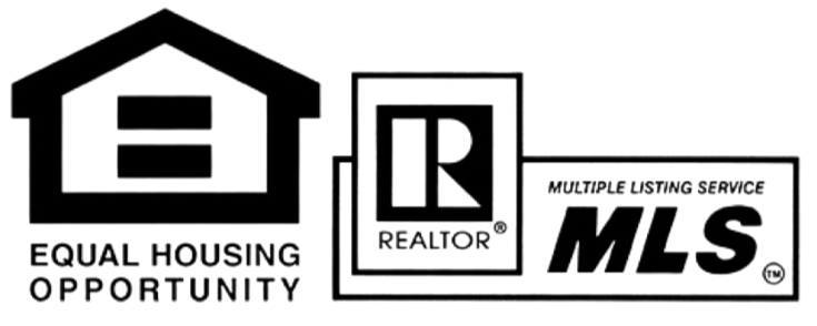 Professional affiliation logo 3